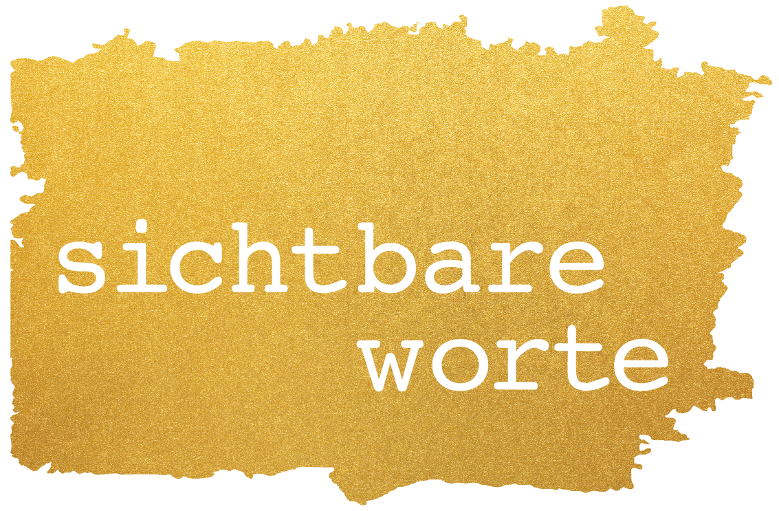 Logo_SichtbareWorte_signet